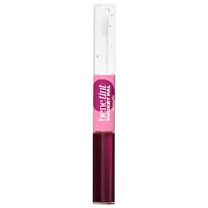 Тинт для губ и щек Benetint Pocket Pal Dual-Ended