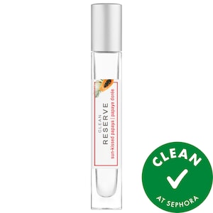 size: .34 oz/10 ml,