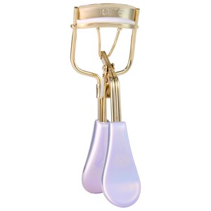 picture perfect™ lash curler