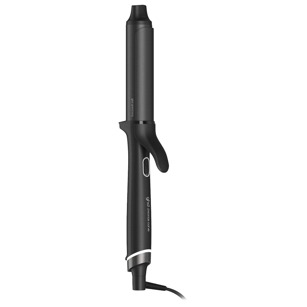 Плойка ghd Chronos Curve Grand Iron - 1.25"