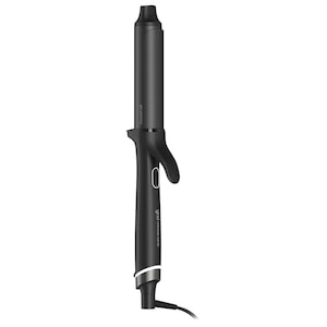 Плойка ghd Chronos Curve Grand Iron - 1.25"