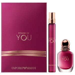 Power of You Eau de Parfum Mini Duo Gift Set