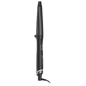 ghd конусообразная плойка Chronos Curve