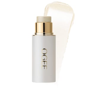 Стик-хайлайтер Sculpted Cream