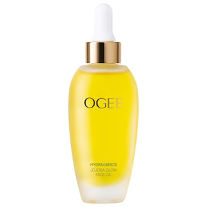 Jojoba Glow Hydrating Face Oil