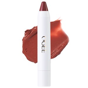 Ogee Увлажняющий тинт-бальзам для губ Sculpted Hydrating Tinted Lip Oil