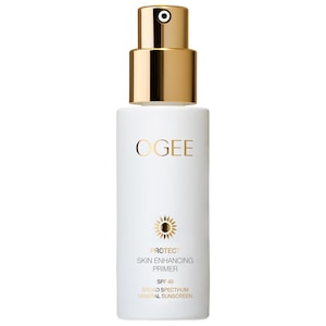 Ogee Увлажняющий праймер для улучшения состояния кожи SPF 40