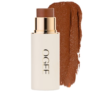 Multi-Use Sculpted Foundation and Concealer Stick