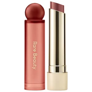 Soft Pinch Lip Oil Stick​