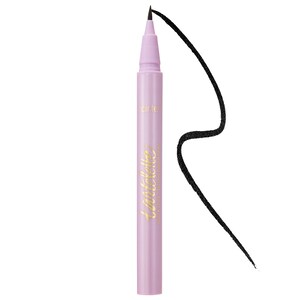 tartelette™ quick stick™ жидкая подводка для глаз