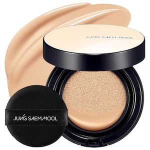 20W Light Nude