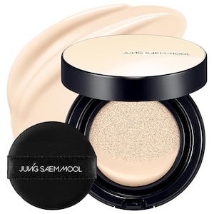 10N Shell Cream