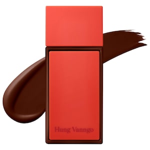 Red Carpet Skin Luminous Longwear Serum Foundation