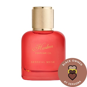 size: 1.7 oz/50 ml, formulation: spray