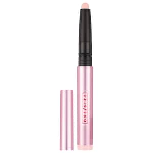 Корректирующее средство Ultimate Color Corrector Stain