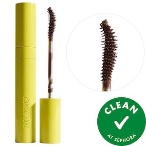 Pool Slick Lash Mascara