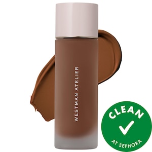 Suprême Bio-Complex Liquid Foundation With Exosomes + Peptides