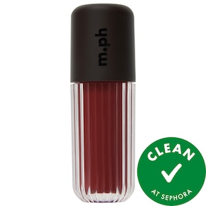 Top Coat Hydrating Lip Gloss