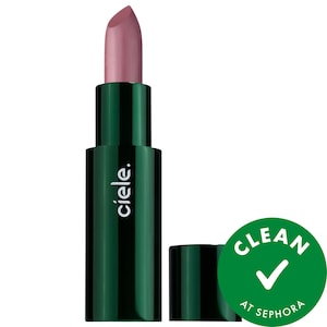 lip & PROTECT Pigment-Rich Hydrating Lipstick with SPF 60+
