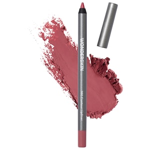 360 Contour Long-wearing Transfer-proof Lip Liner