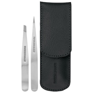 Petite Tweezer Set