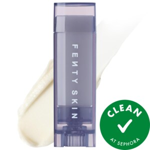 Lux Balm Hydrating Moisture Barrier Lip Balm