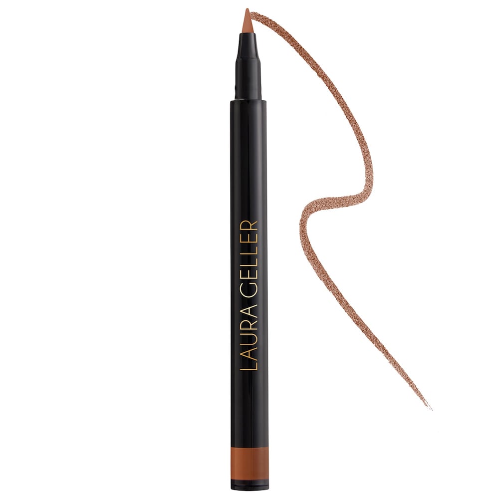 Lasting Love Longwearing Lip Stain Liner