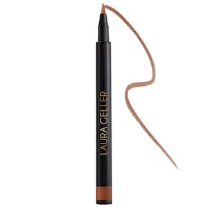 Lasting Love Longwearing Lip Stain Liner