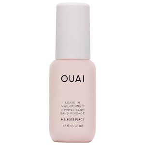 OUAI Melrose Place кондиционирующий несмываемый уход от пушистости волос