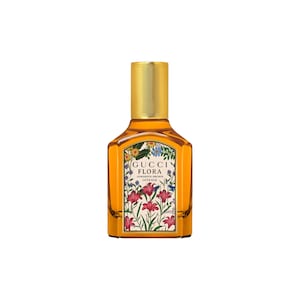 size: 1.0 oz/30 ml,