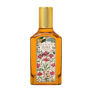 size: 1.6 oz/50 ml,