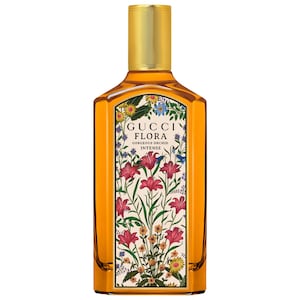 size: 3.3 oz/100 ml,