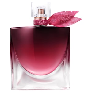 size: 3.4 oz/100 ml,