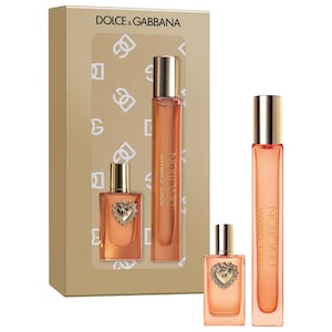 Набор парфюмерии Mini Devotion Eau de Parfum Intense Set
