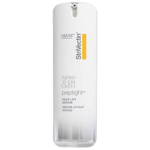 Peptight Face Lift Serum