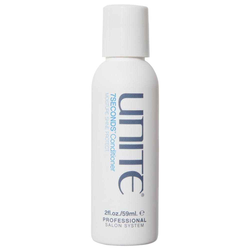 Кондиционер UNITE Hair 7SECONDS Conditioner for Hydration & Shine