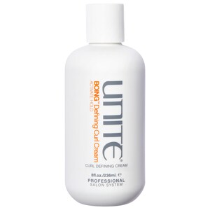 Крем для укладки завитков BOING Defining Curl Cream