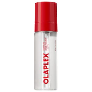 Olaplex Signature мист для волос и тела – освежающий цитрусовый аромат грейпфрута