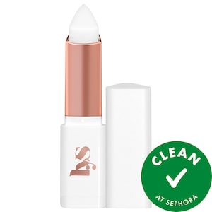 Secure Skin Blurring Primer Stick