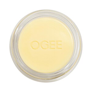 Очищающее средство для кистей для макияжа Solid Makeup Brush Cleanser