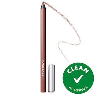 The Edge Long-Lasting Shaping Lip Liner