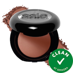Amaretto