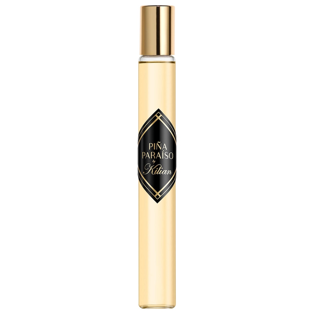 Духи KILIAN Paris Piña Paraíso с кокосом