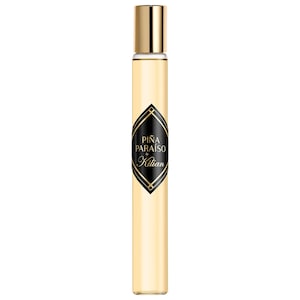Духи KILIAN Paris Piña Paraíso с кокосом