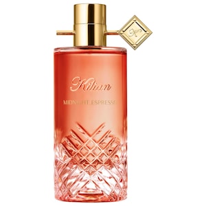 size: 2.5 oz/75 mL, concentration: eau de parfum, formulation: spray