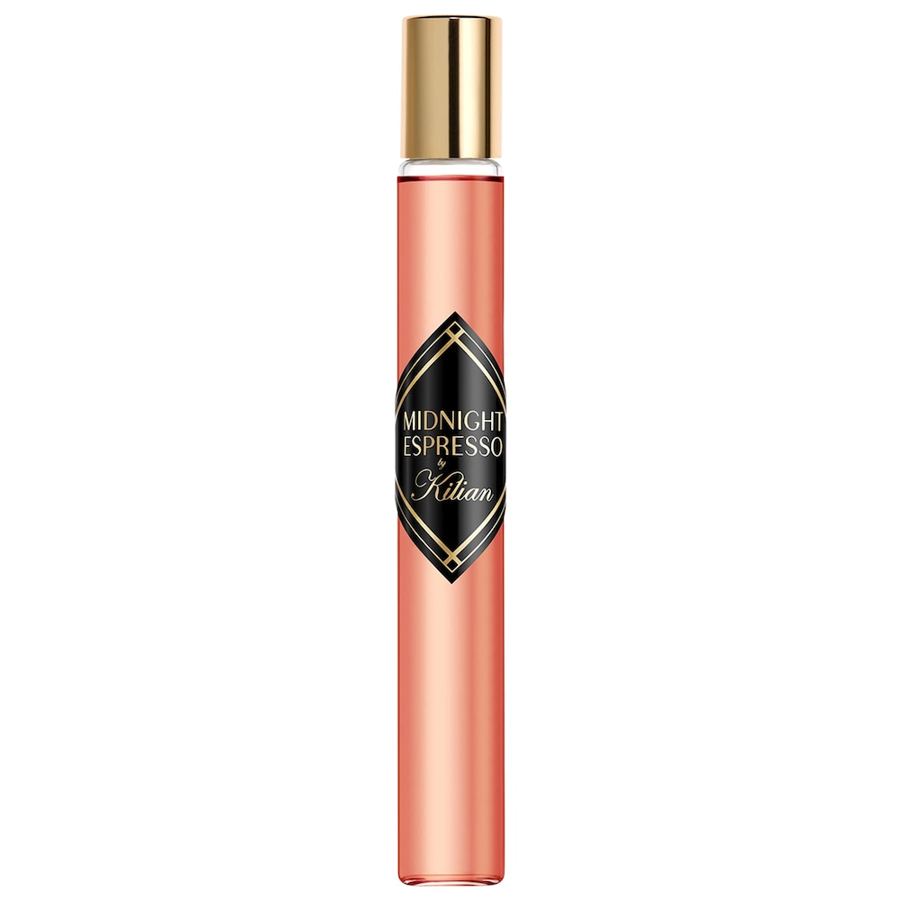 Парфюмерия KILIAN Paris Midnight Espresso Eau de Parfum