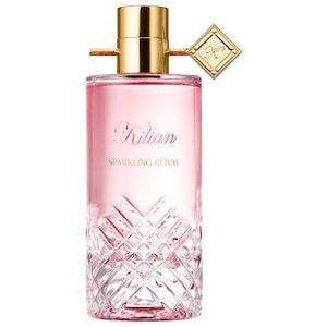 size: 2.5 oz/75 mL, concentration: eau de parfum, formulation: spray