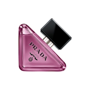 size: 1.69oz/50ml,