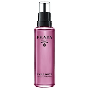 size: 3.38oz/100ml,