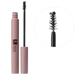 Microscara Volumizing & Lengthening Tubing Mascara